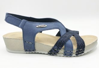 FLY FLOT 23D26 AZUL.