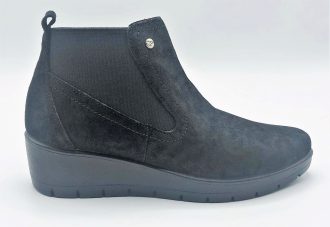 FLY FLOT NERO 18Q89.