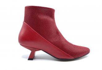 AUDLEY MUESTRA 25 OTOÑO-INVIERNO 2021/22.