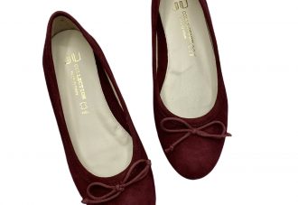 JU COLLECTION ANTE RIOJA.