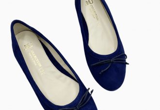 JU COLLECTION ARES ANTE MARINO.