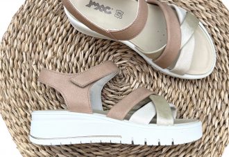 IMAC 108070 taupe beige.