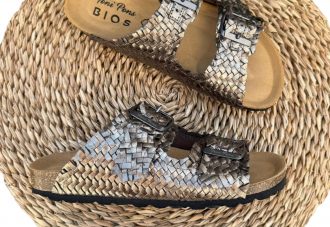 Toni Pons Guam-te bio bronze.