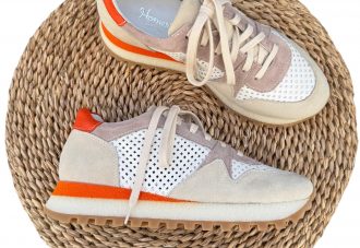 Homers 20148 Peace nevia.