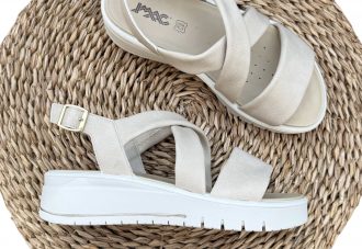 IMAC 108060 sandy beige.