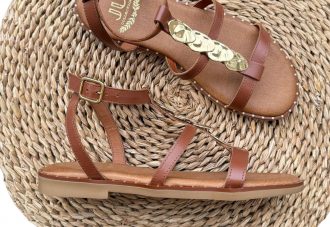 Ju Collection Aldora mayra armañac.