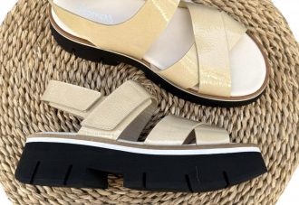 Homers 21805 Duyba vernice vacheta.