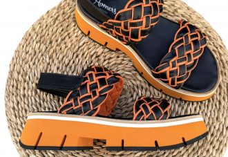 Homers 20640 Duyba vitamine black.