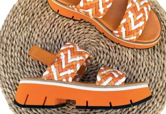 Homers 20640 Duyba espiga combi vitamine.