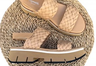 Homers 20640 Duyba tubular lino.