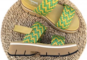 Homers 20640 Duyba espiga oleo golf.