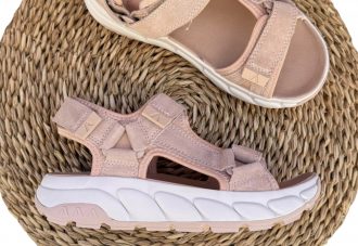 Callaghan 66000 pink.