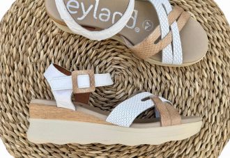 Leyland 5912 blanco.