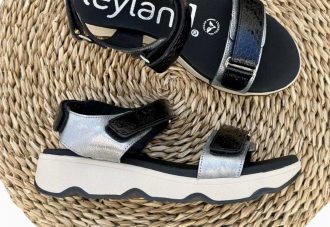 Leyland 5511 oligisto.